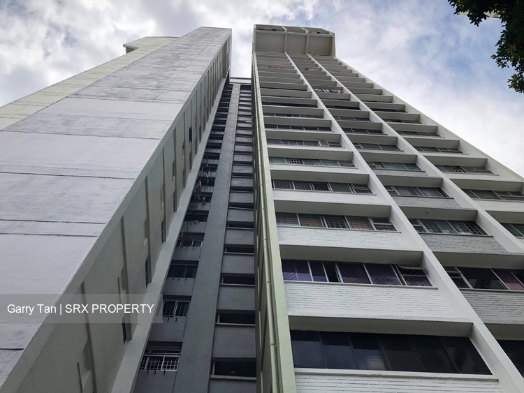 Blk 639 Rowell Road (Central Area), HDB 5 Rooms #161151212